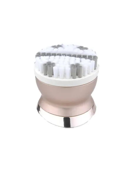 Epilator 5 in 1 Hausberg HB-85