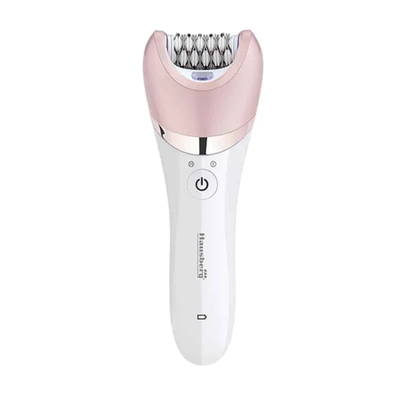 Epilator 5 in 1 Hausberg HB-85