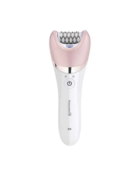 Epilator 5 in 1 Hausberg HB-85