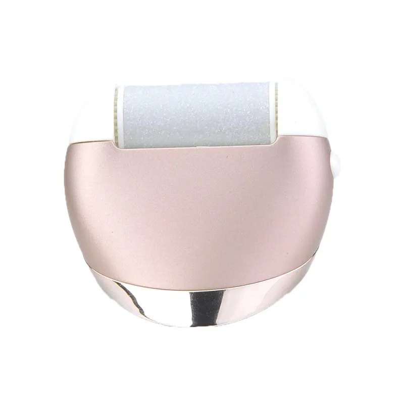 Epilator 5 in 1 Hausberg HB-85