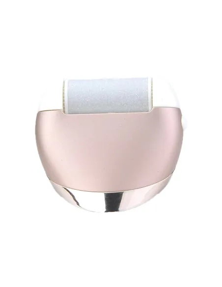 Epilator 5 in 1 Hausberg HB-85