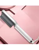 Perie profesionala pentru indreptat-coafat FH909