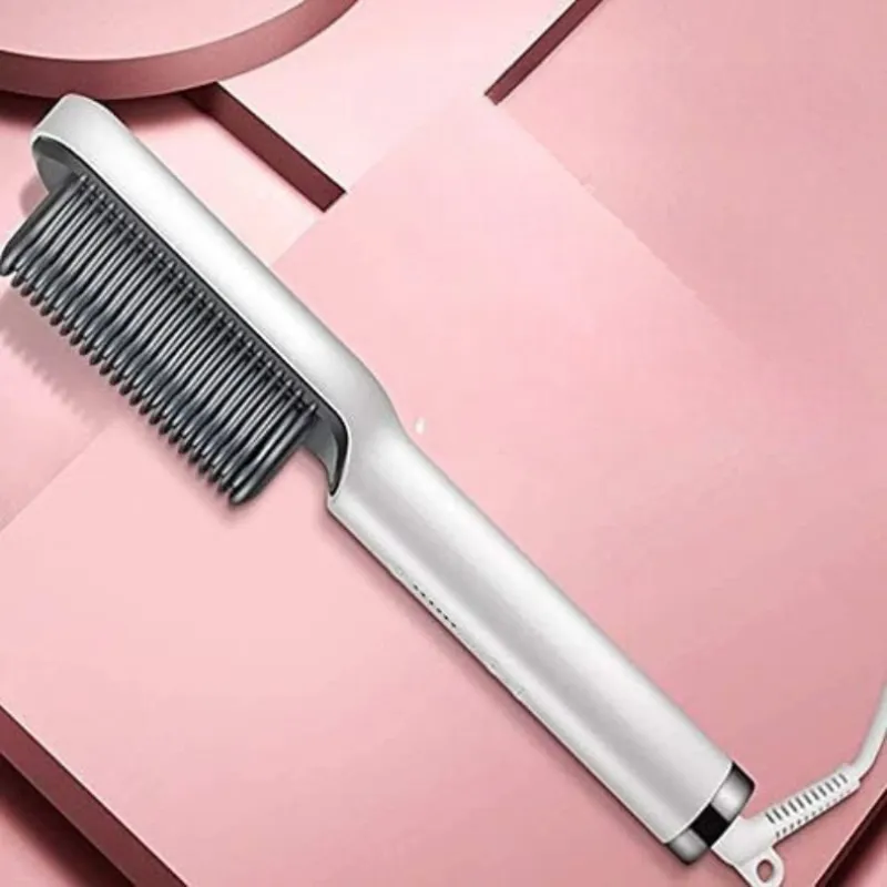 Perie profesionala pentru indreptat-coafat FH909