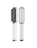 Perie profesionala pentru indreptat-coafat FH909