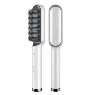 Perie profesionala pentru indreptat-coafat FH909