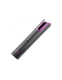 Ondulator portabil Lcd reincarcabil SJ-868