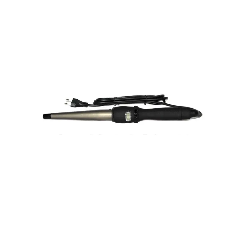 Ondulator de păr profesional Promozer MZ7010A – Bucle Perfecte, Încălzire Rapidă