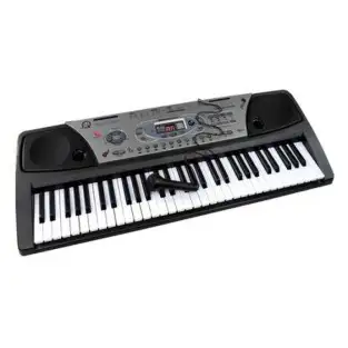 Orga electronica MQ-810