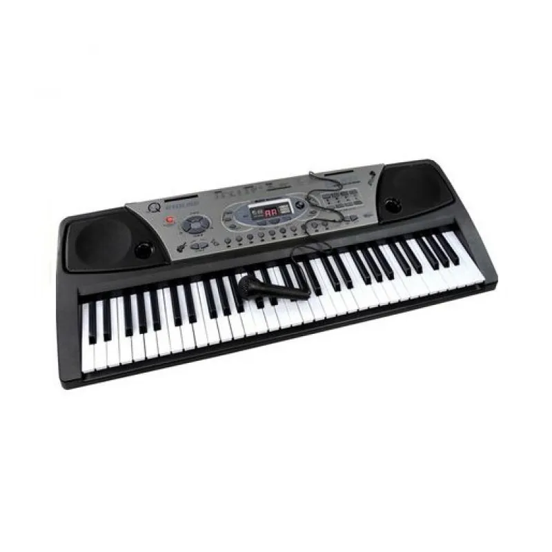 Orga electronica MQ-810