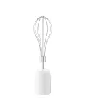 Blender de mana Blenderul 3 în 1 HAUSBERG HB-7701AB