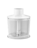 Blender de mana Blenderul 3 în 1 HAUSBERG HB-7701AB
