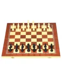 Tabla de joc 3in1