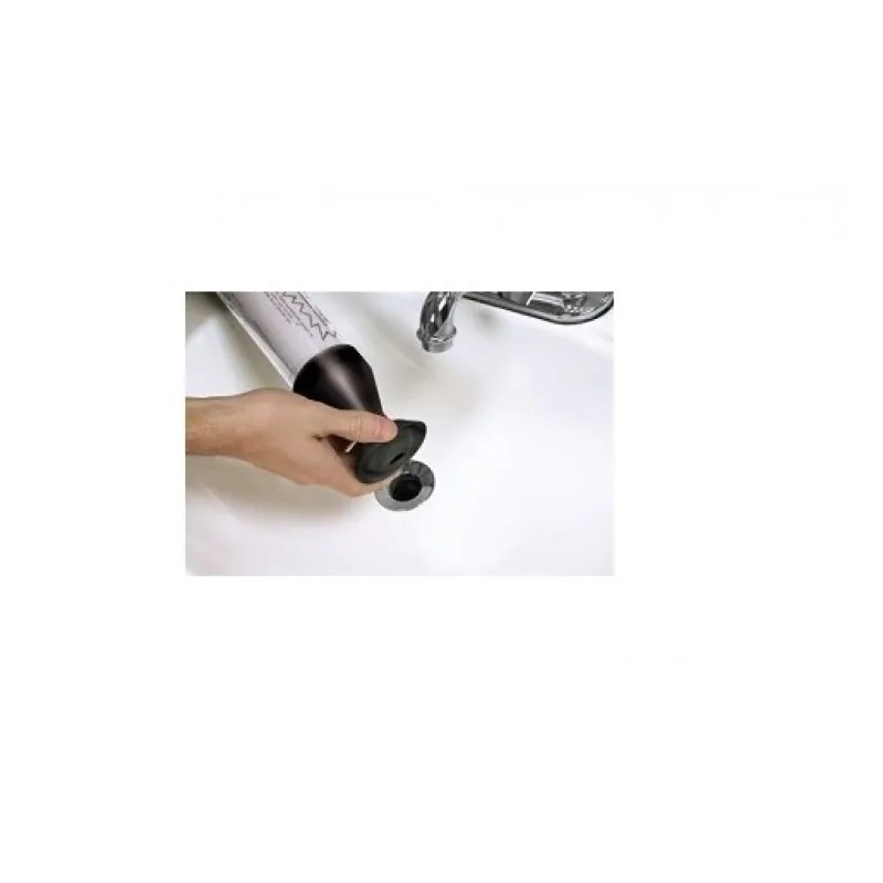 Pompa pentru Desfundat Drain Buster red-mag.ro