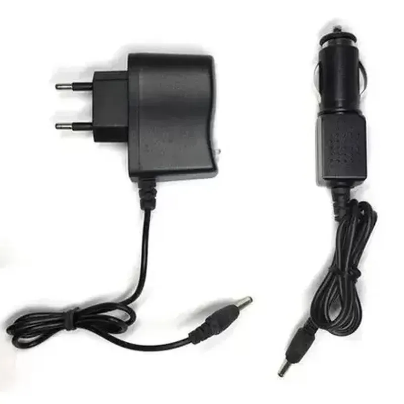 Lanterna Police Q5 cu led Cree