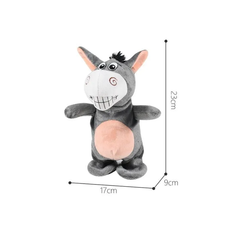 Magarus vorbitor din plus+Tableta grafica lcd pentru scris si desenat