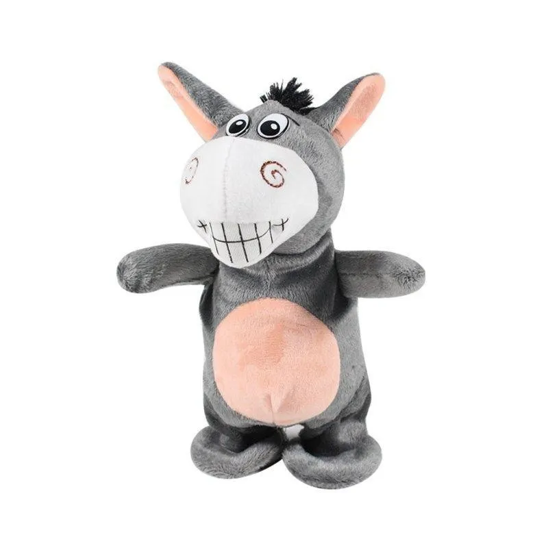 Magarus vorbitor din plus+Tableta grafica lcd pentru scris si desenat