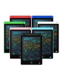 Magarus vorbitor din plus+Tableta grafica lcd pentru scris si desenat