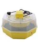 Incubator Cleo5 electric pentru oua incalzire