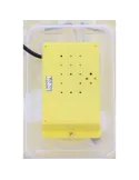 Incubator Cleo5 electric pentru oua incalzire