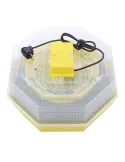 Incubator Cleo5 electric pentru oua incalzire