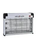 Lampa UV anti-Insecte 16W