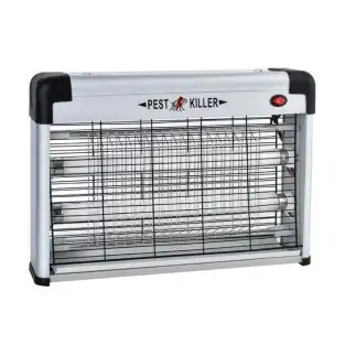 Lampa UV anti-Insecte 16W