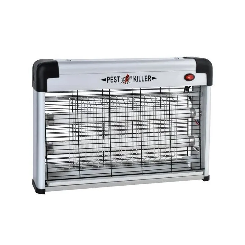 Lampa UV anti-Insecte 16W