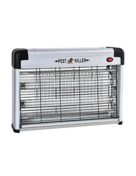 Lampa UV anti-Insecte 16W