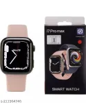 Ceas smartwatch I7 Pro Max