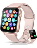 Ceas smartwatch I7 Pro Max