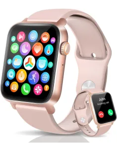 Ceas smartwatch I7 Pro Max