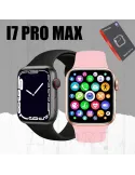 Ceas smartwatch I7 Pro Max