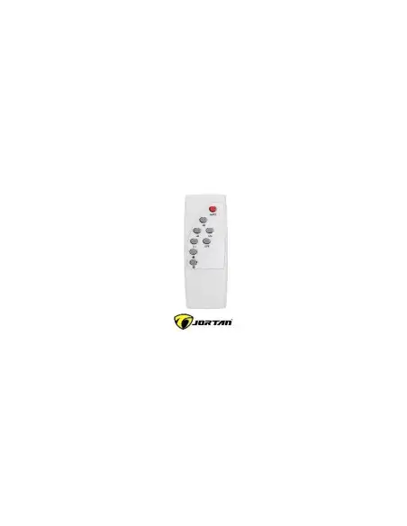 Proiector Solar 150W | Panou 35x35cm | 12000mAh | Aluminiu