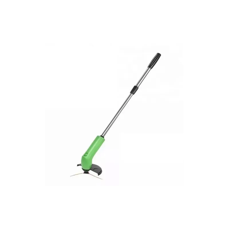 Trimmer portabil pentru gazon si gradina, Zip Trim