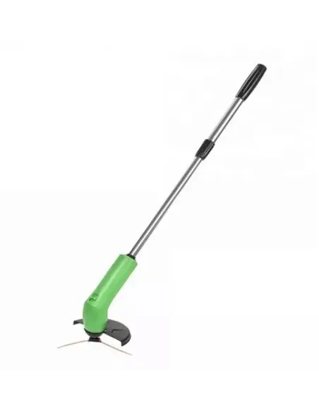 Trimmer portabil pentru gazon si gradina, Zip Trim