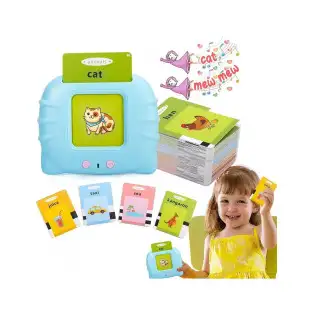 Pachet promo!!! Elefant interactiv + Mini zana zburatoare +Jucarie audio educativa 2