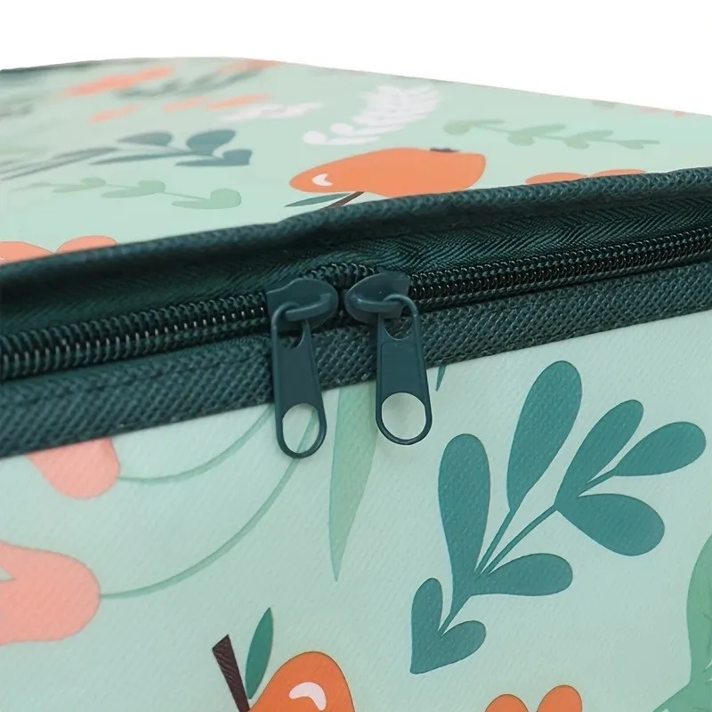 Geanta termica , poliester, 16 L