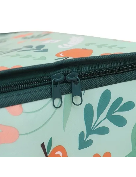 Geanta termica , poliester, 16 L