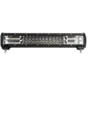 Proiector auto Led Bar 288w, 28800 Lm, Aluminiu, 12-24V