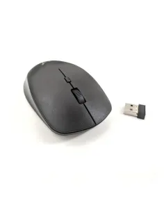 Mouse Optical AG-830 2