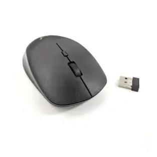 Mouse Optical AG-830 2