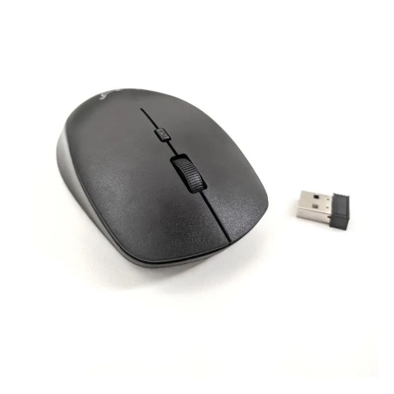 Mouse Optical AG-830