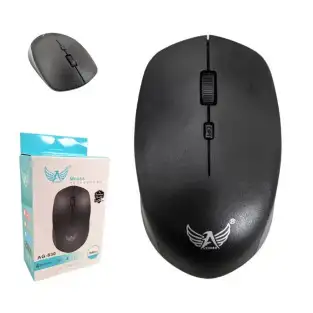 Mouse Optical AG-830