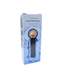 Ventilator portabil de mana S6 incarcare usb