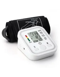 Tensiometru de brat electronic display digital LCD 2