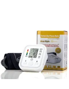 Tensiometru de brat electronic display digital LCD