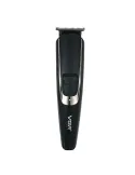Masina de tuns, fara fir VGR V-936, Negru
