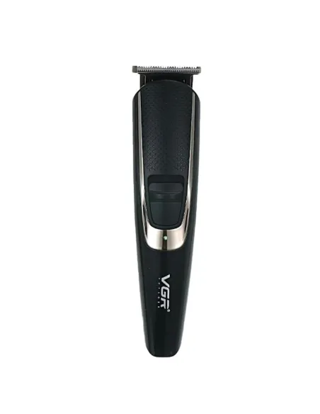 Masina de tuns, fara fir VGR V-936, Negru