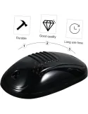 Lumini de poziție cu LED pentru cabină -impermeabile Tensiune 12V