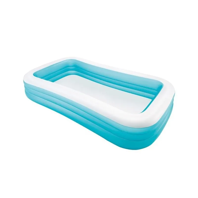 Piscină gonflabilă 305 x 183 x 56 cm